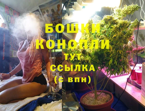 синтетический гашиш Дмитровск