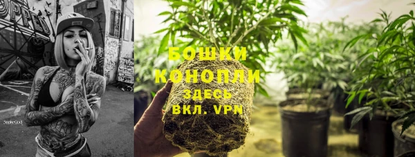 синтетический гашиш Дмитровск