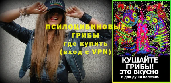 MDMA Premium VHQ Дмитриев